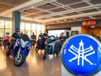 dealer-yamaha
