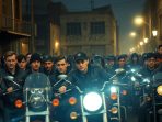 edukasi-geng-motor