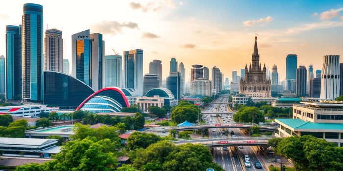 gubernur jakarta