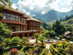 hotel-brastagi