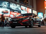 kampanye-iklan-honda