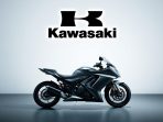 kawasaki