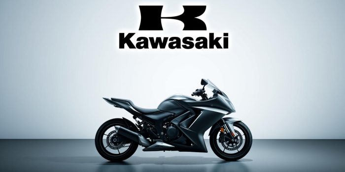 kawasaki