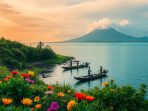konservasi-danau-toba