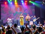 musik-dangdut