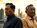 perbandingan-gubernur-Jakarta