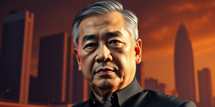 profil gubernur jawa barat