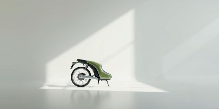 promo Yamaha