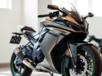 spesifikasi-kawasaki