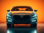 teknologi-keselamatan-honda