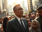 wakil-gubernur-jawa-barat