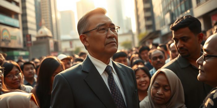 wakil gubernur jawa barat