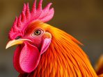 warna-bulu-ayam-jago