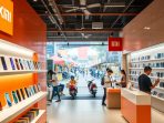xiaomi-indonesia