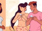 Cegah-trikomoniasis-dengan-praktik-seks-aman