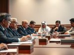 Pimpinan-MPR-membahas-kesejahteraan-sosial-dan-ekonomi