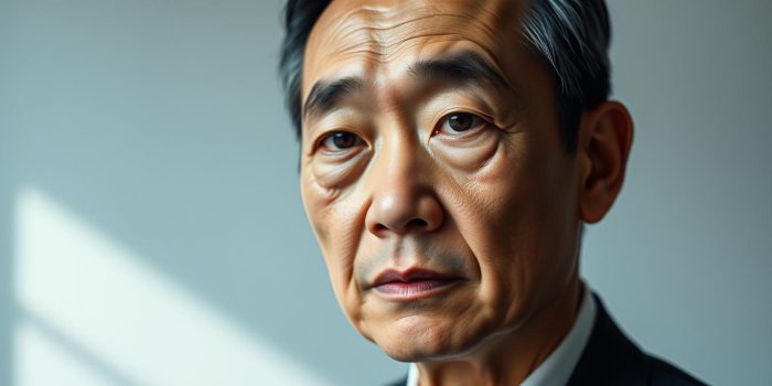 Siu Kwan Chan Karier