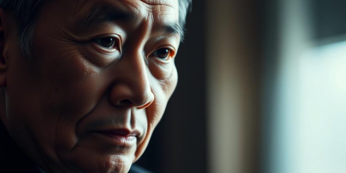 Siu Kwan Chan Karier