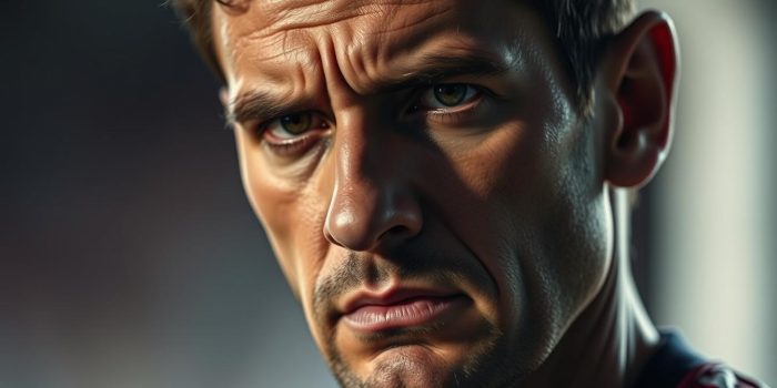 analisis gaya bermain Roberto Losada