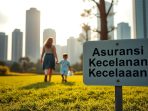 asuransi-kecelakaan