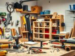 contoh-proyek-diy