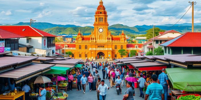 kabupaten brebes kabupaten brebes