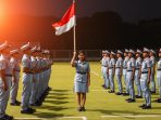 latihan-paskibraka-1