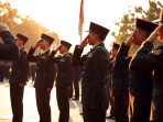 latihan-paskibraka