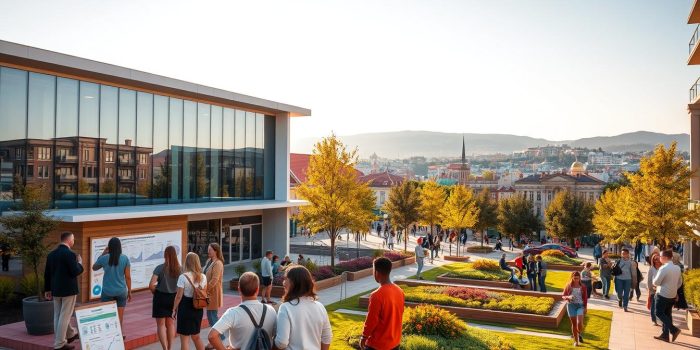 pemkab brebes program sukses pemkab brebes program sukses