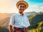 pemuda-Jawa-Barat
