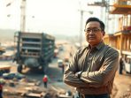 peran-wamendagri-dalam-proyek-infrastruktur