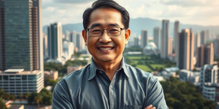 profil walkot padang sidimpuan