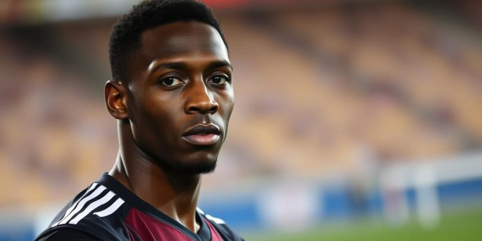 statistik Nyasha Mushekwi