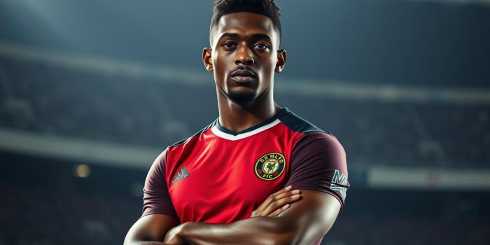 statistik Nyasha Mushekwi