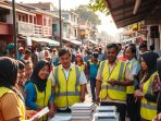 walkot-padang-sidimpuan-program-bantuan