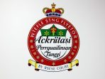 Akreditasi-Perguruan-Tinggi