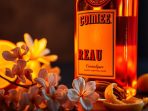 Cointreau