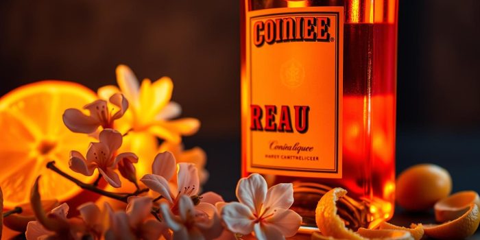 Cointreau