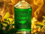 Creme-de-menthe-aromaterapi