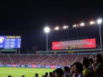 Jadwal-PS-Pemuda-Jaya