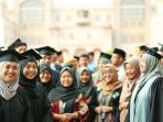 Jaringan-Alumni-Universitas