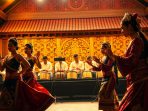Kesenian-Tradisional-Jawa-Barat