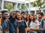 Mahasiswa-Internasional-PS-Taruna-Persada