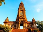 Monumen-Siliwangi