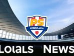 PS Pemuda Jaya