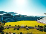 Stadion-Utama-PS-Pemuda-Jaya