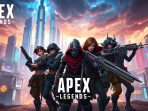 Strategi-Bermain-Apex-Legends-Mobile Strategi-Bermain-Apex-Legends-Mobile