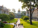 Universitas Al Azhar Indonesia