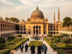 Universitas Islam Nusantara