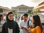 Universitas Katolik Parahyangan